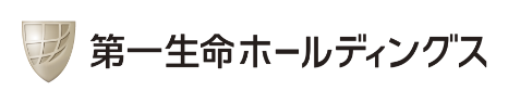 第一生命ホールディングス株式会社