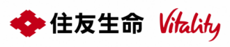 住友生命保険相互会社