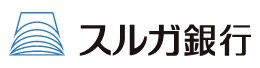 スルガ銀行株式会社